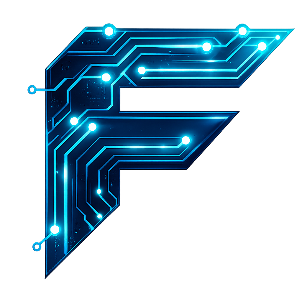 Finipe logo